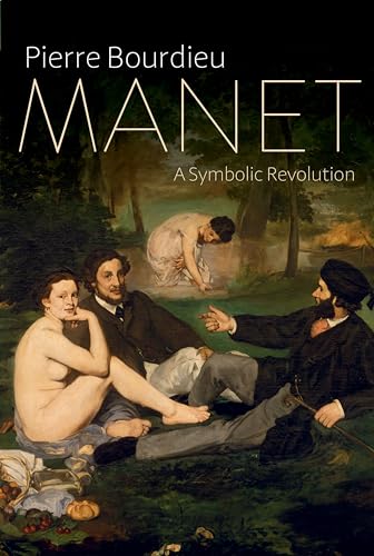 Manet