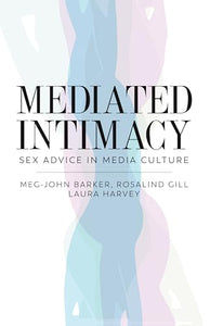 Mediated Intimacy 