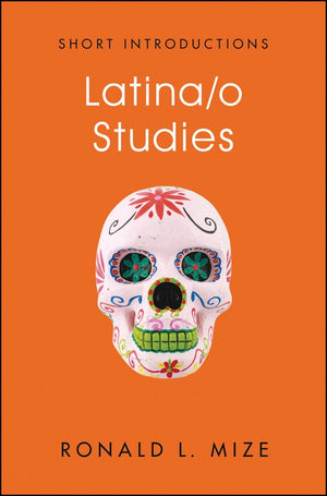 Latina/o Studies