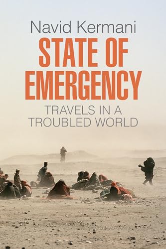 State of Emergency