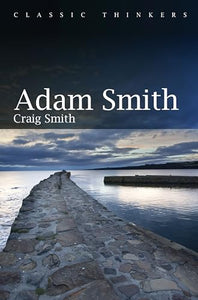 Adam Smith 