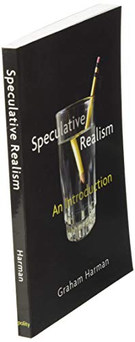 Speculative Realism