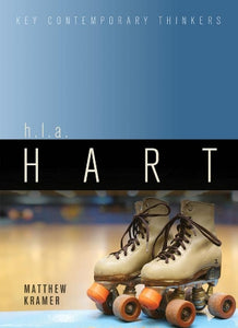 H.L.A. Hart 