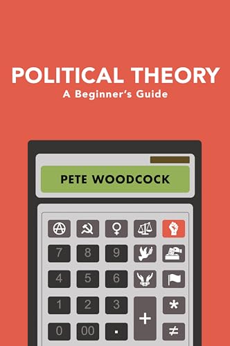 Political Theory