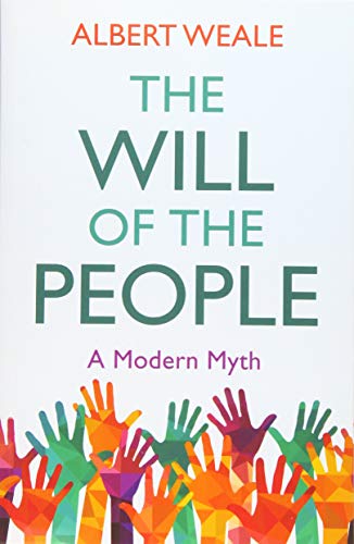 The Will of the People