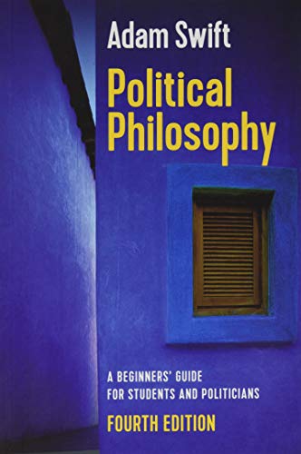 Political Philosophy