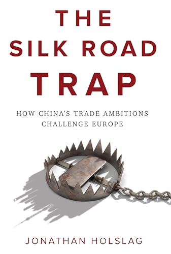 The Silk Road Trap