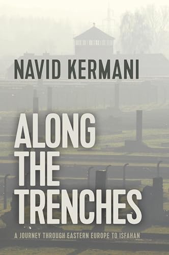 Along the Trenches