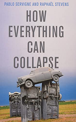 How Everything Can Collapse