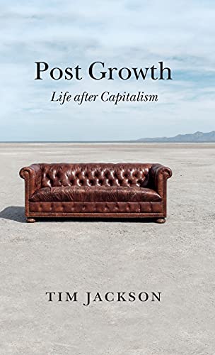 Post Growth
