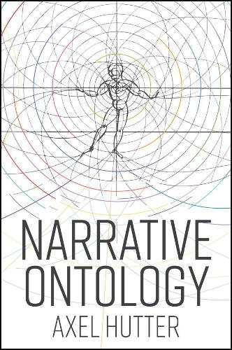 Narrative Ontology