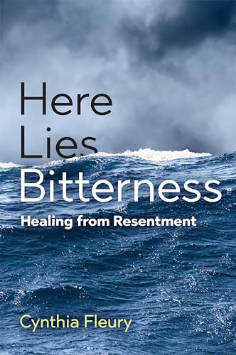 Here Lies Bitterness