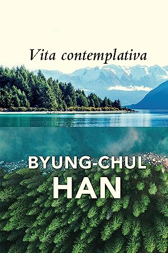 Vita Contemplativa