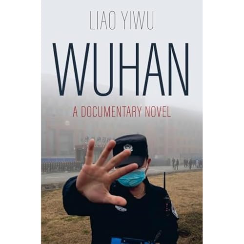 Wuhan