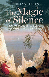 The Magic of Silence 