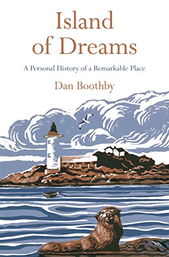 Island of Dreams