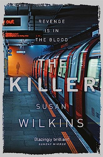 The Killer