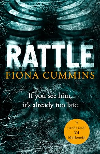 Rattle