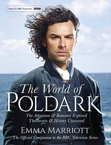 The World of Poldark 