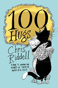 100 Hugs 