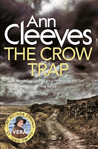The Crow Trap