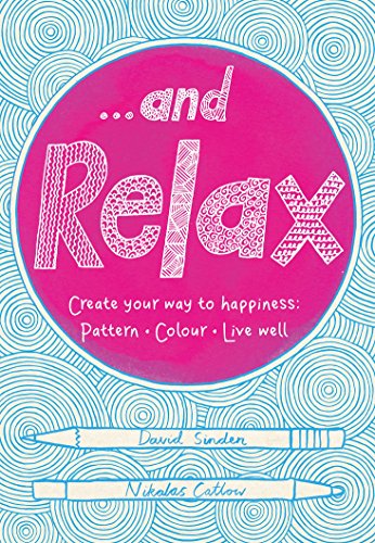 ...and Relax