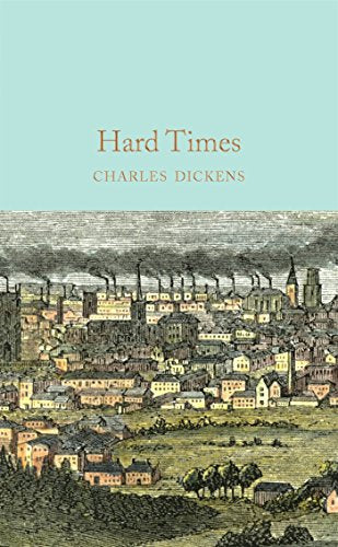 Hard Times