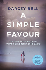 A Simple Favour 