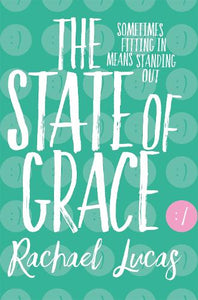 The State of Grace 