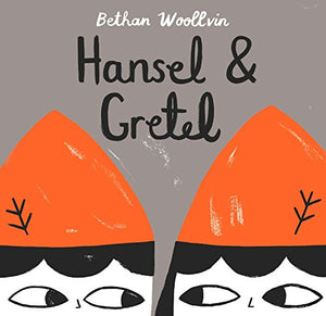 Hansel and Gretel 
