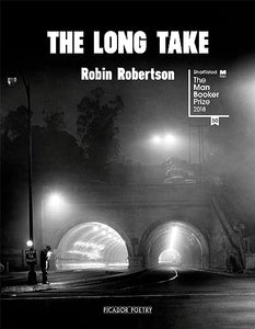 The Long Take 