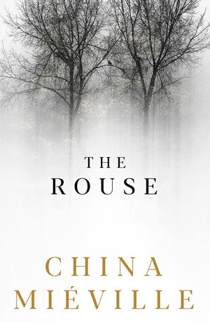 The Rouse