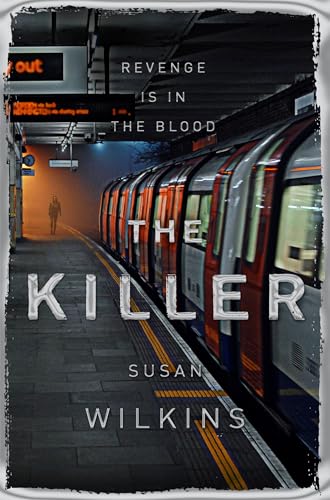 The Killer