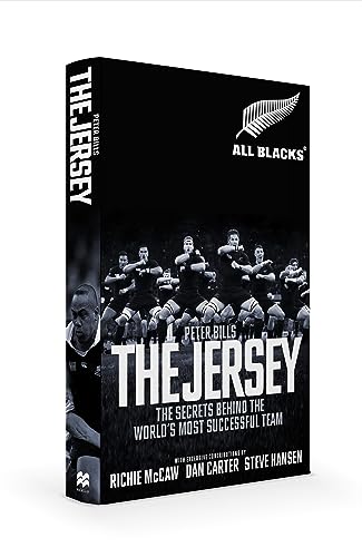 The Jersey