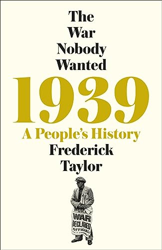 1939