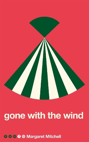 Gone with the Wind