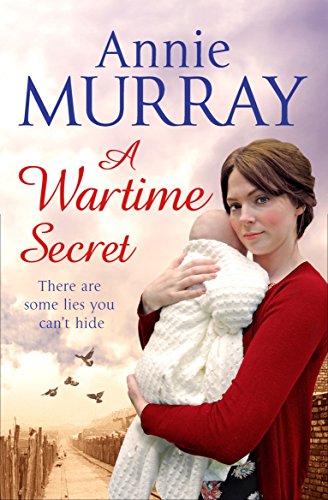 A Wartime Secret