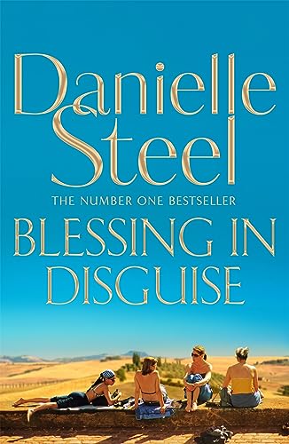 Blessing In Disguise