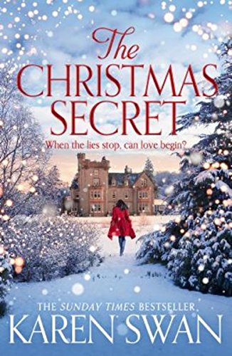 The Christmas Secret: The Perfect Christmas Story