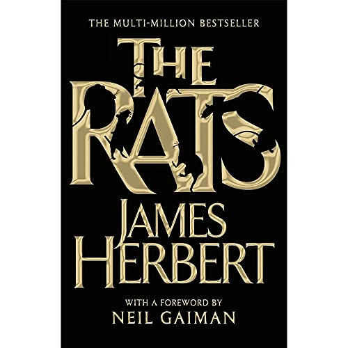 Rats