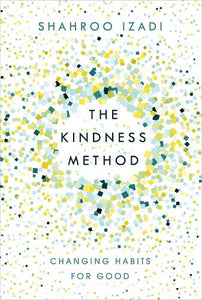 The Kindness Method 