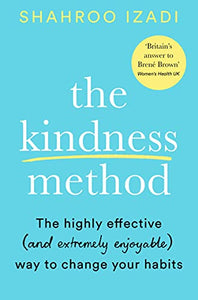 The Kindness Method 