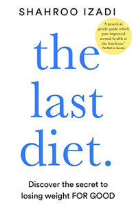 The Last Diet 