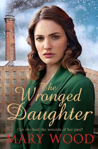 The Wronged Daughter 