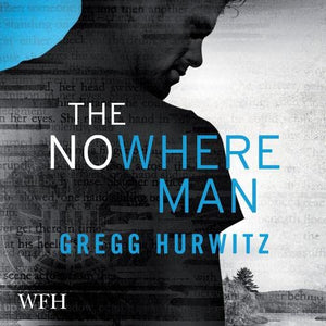 The Nowhere Man 