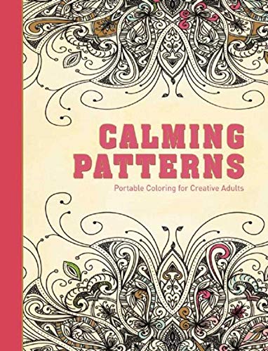 Calming Patterns