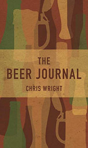 The Beer Journal 