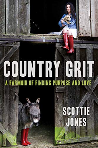 Country Grit