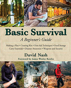 Basic Survival 