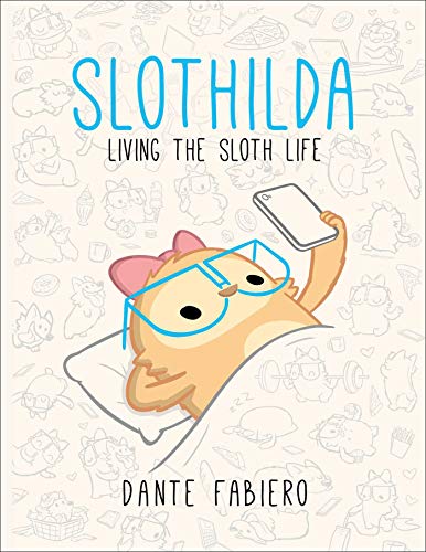 Slothilda